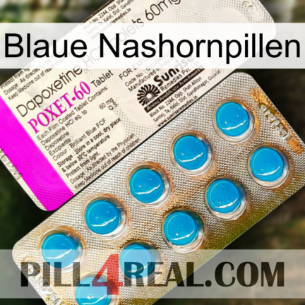 Blue Rhino Pills new07